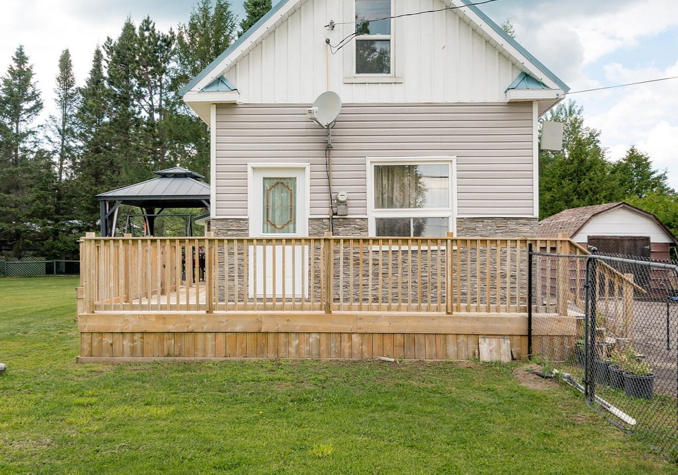 176-main-street-w-powassan-ontario-x13455014