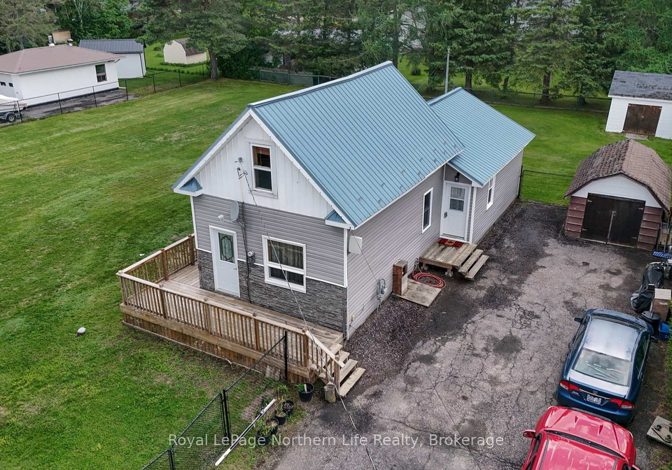 176-main-street-w-powassan-ontario-x13455014