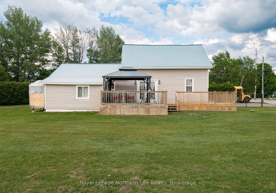 176-main-street-w-powassan-ontario-x13455014