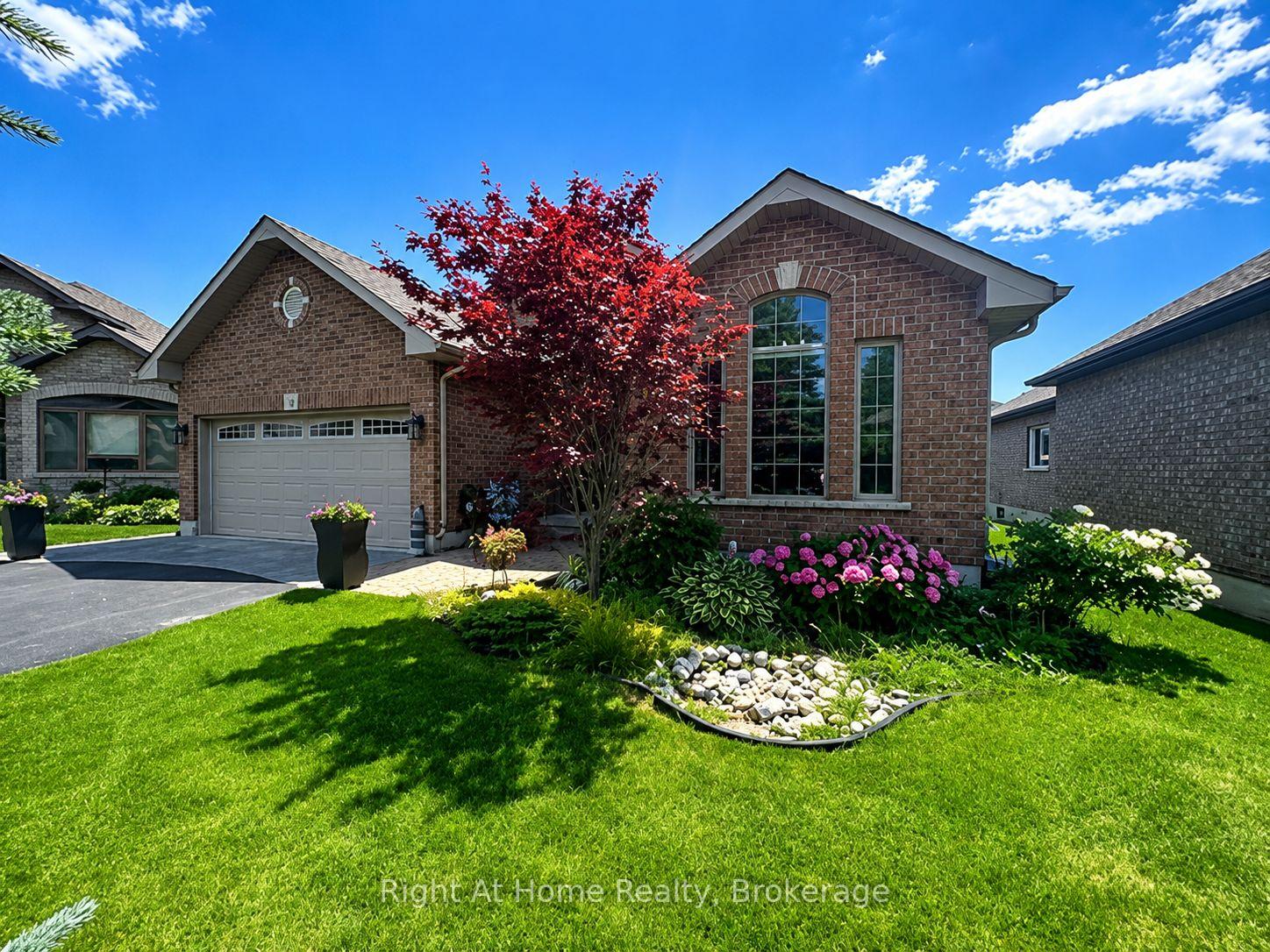 22-lavender-place-belleville-ontario-x13455022