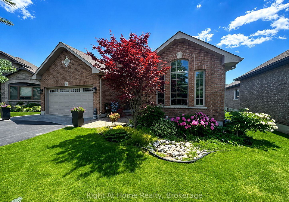 22-lavender-place-belleville-ontario-x13455022