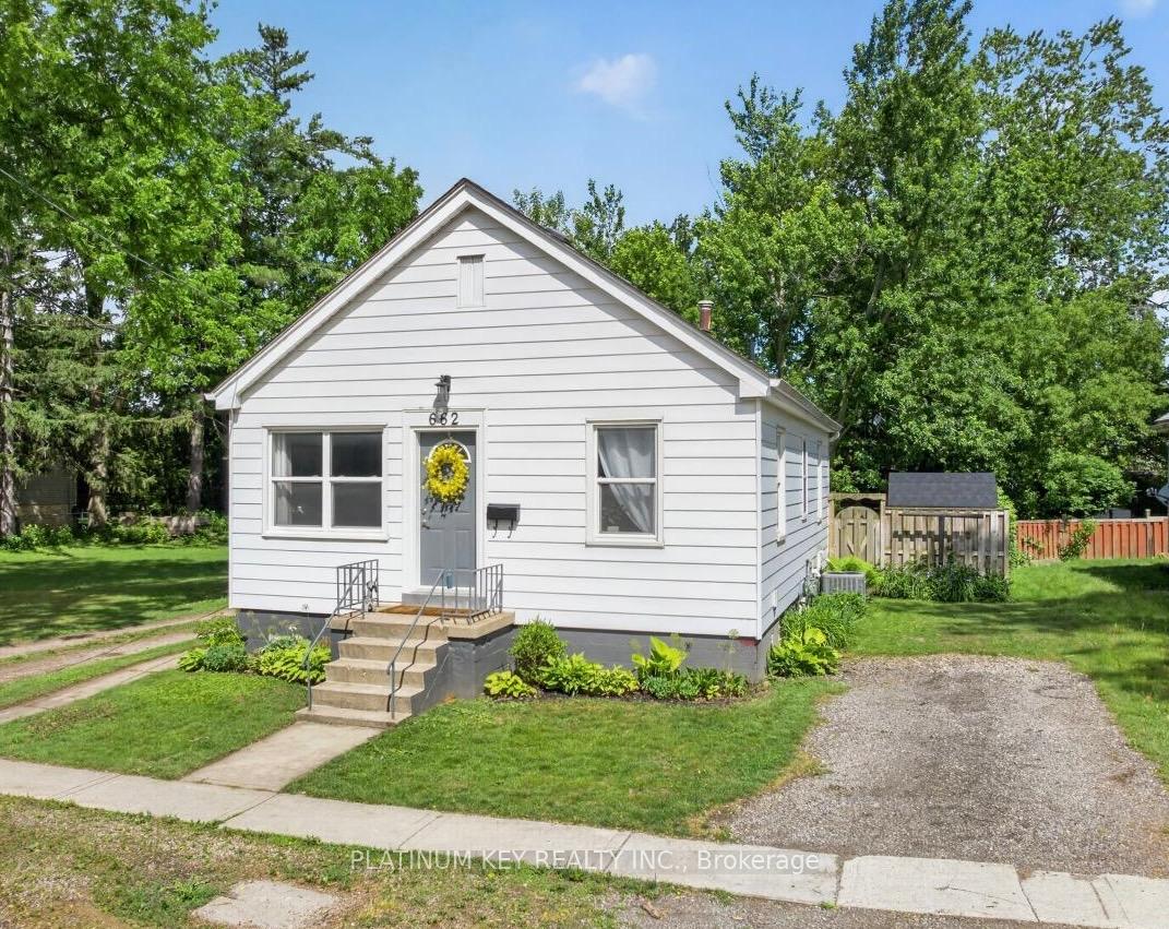 662-king-street-strathroy-caradoc-ontario-x13455032