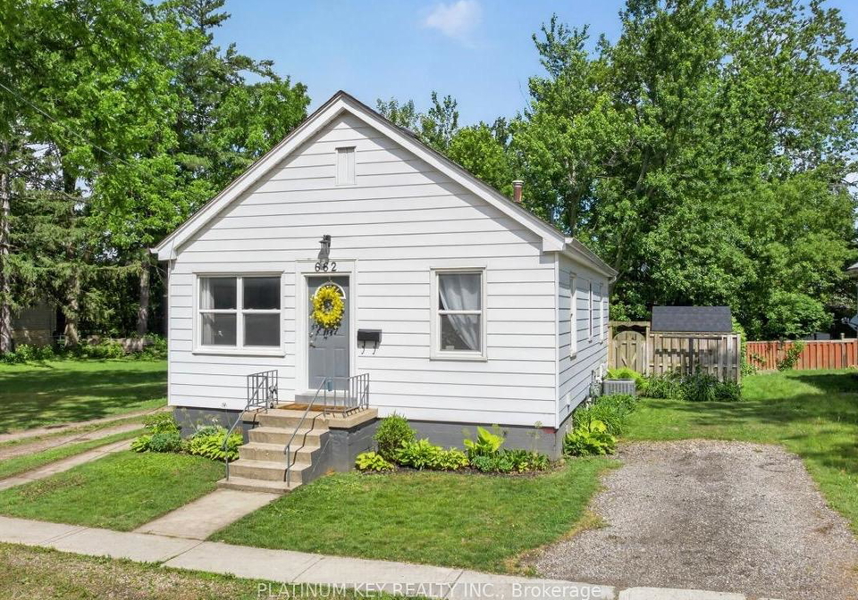 662-king-street-strathroy-caradoc-ontario-x13455032