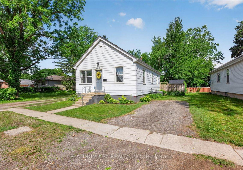 662-king-street-strathroy-caradoc-ontario-x13455032