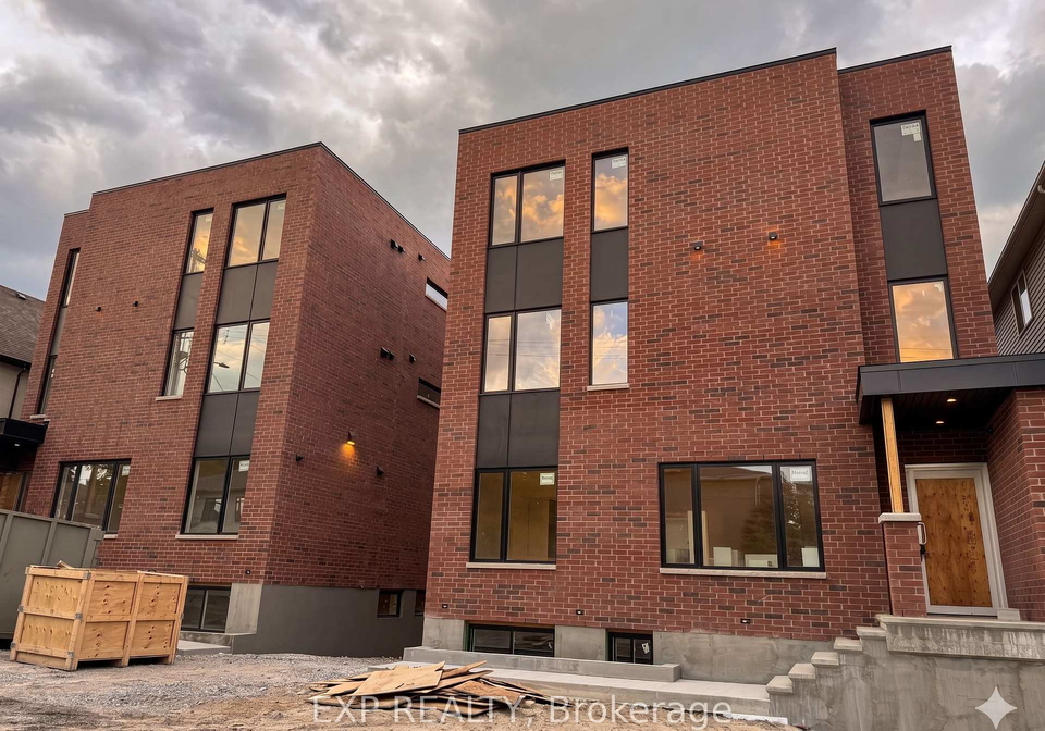 1301-dorchester-avenue-ottawa-ontario-x13455038