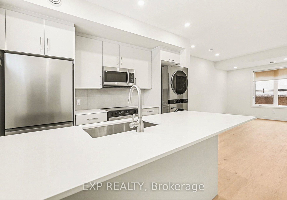 1301-dorchester-avenue-ottawa-ontario-x13455038