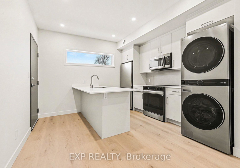 1301-dorchester-avenue-ottawa-ontario-x13455038