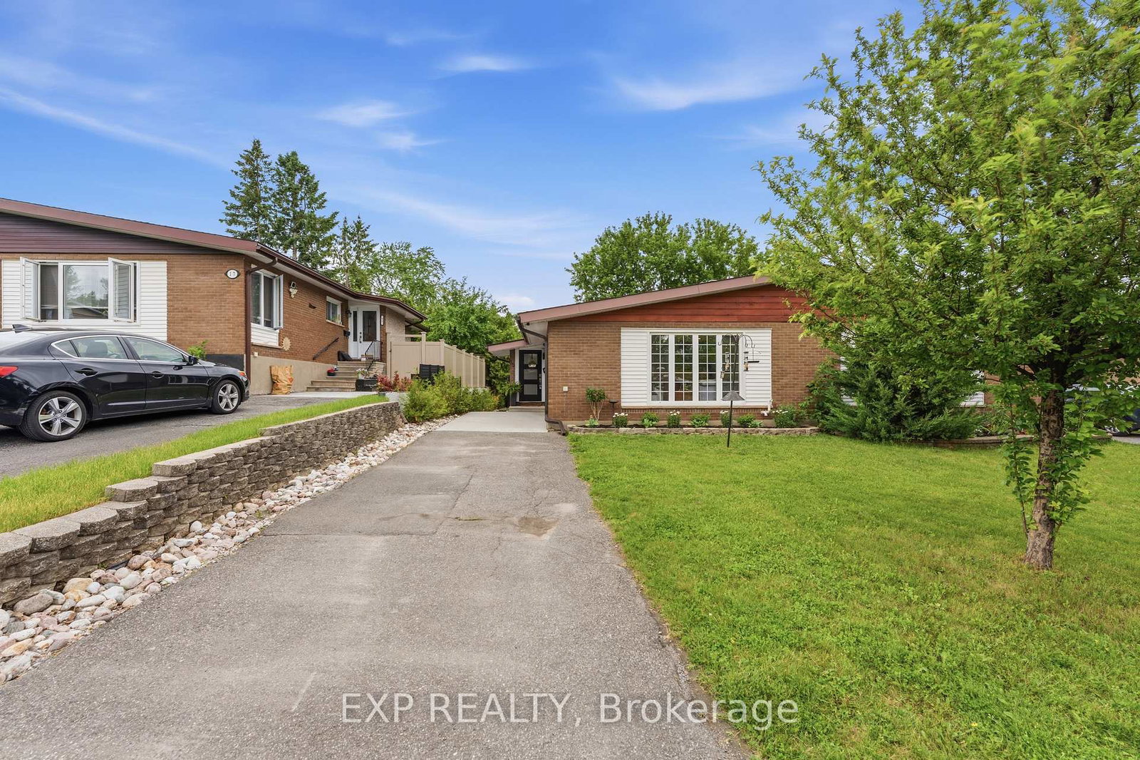 15-newbury-avenue-ottawa-ontario-x13455044