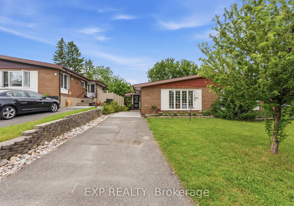 15-newbury-avenue-ottawa-ontario-x13455044