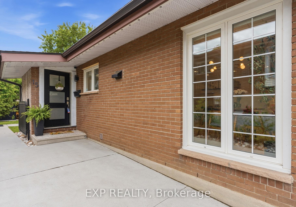 15-newbury-avenue-ottawa-ontario-x13455044