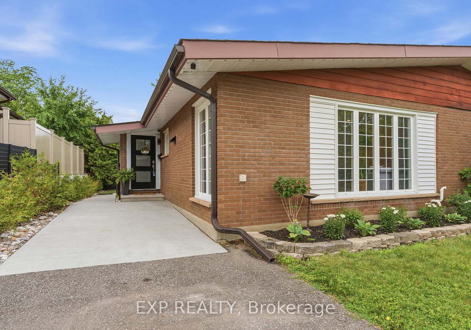 15-newbury-avenue-ottawa-ontario-x13455044