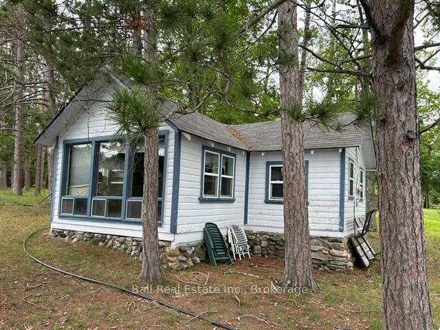79-fire-route-89d-north-kawartha-ontario-x13455054