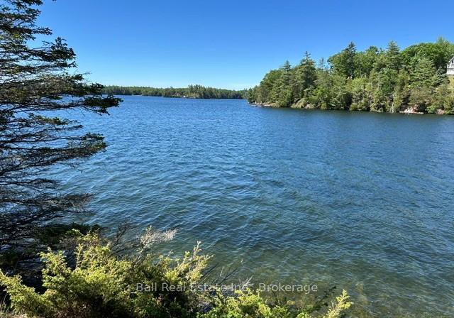 79-fire-route-89d-north-kawartha-ontario-x13455054