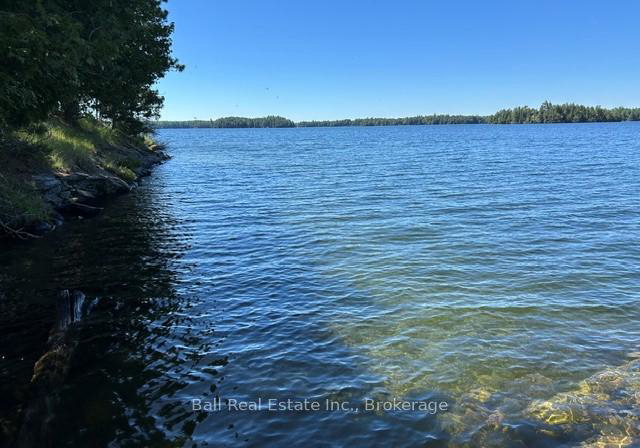 79-fire-route-89d-north-kawartha-ontario-x13455054
