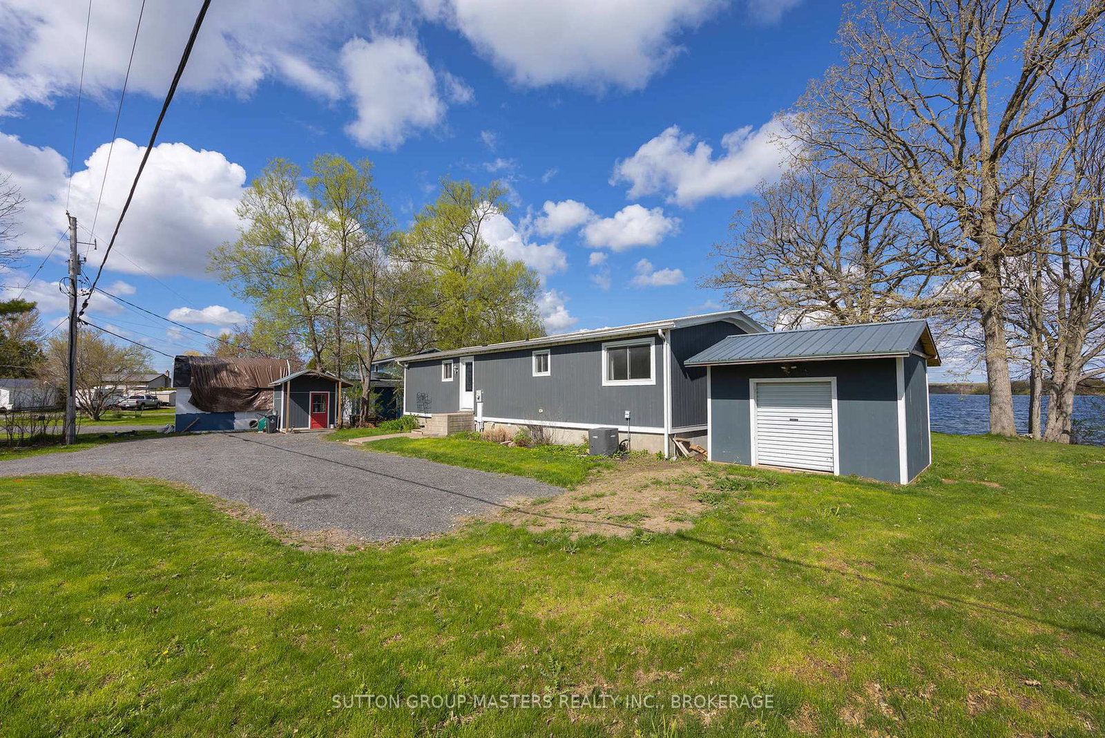 800-natureshores-lane-kingston-ontario-x13455060