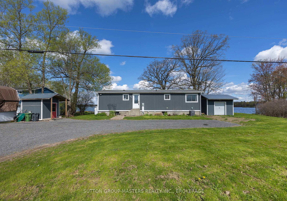 800-natureshores-lane-kingston-ontario-x13455060