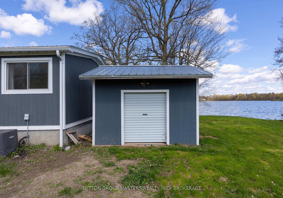 800-natureshores-lane-kingston-ontario-x13455060
