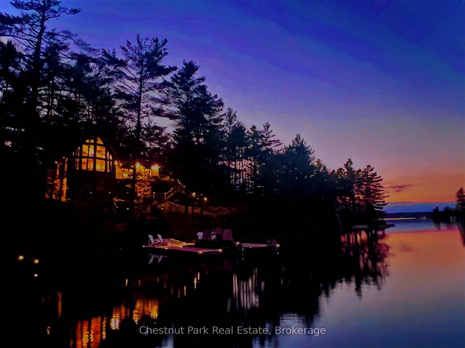 5600-kahshe-lake-gravenhurst-ontario-x13455064