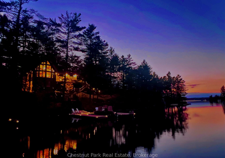 5600-kahshe-lake-gravenhurst-ontario-x13455064