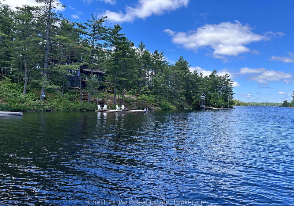 5600-kahshe-lake-gravenhurst-ontario-x13455064