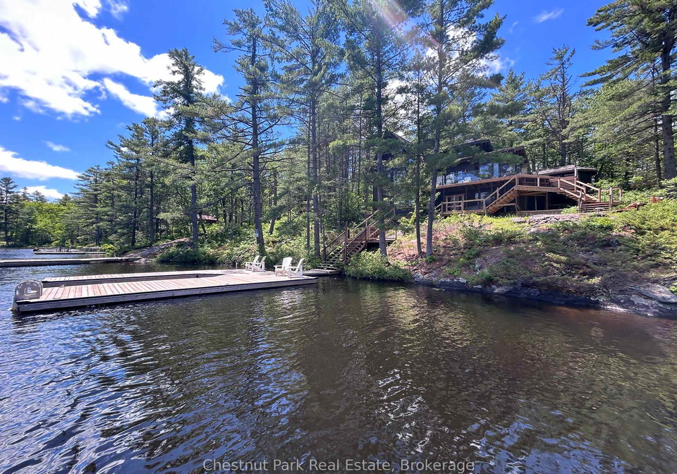 5600-kahshe-lake-gravenhurst-ontario-x13455064