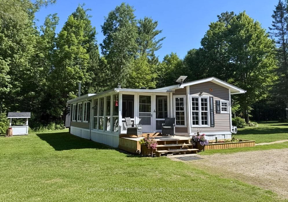 87-booth-road-calvin-ontario-x13455084