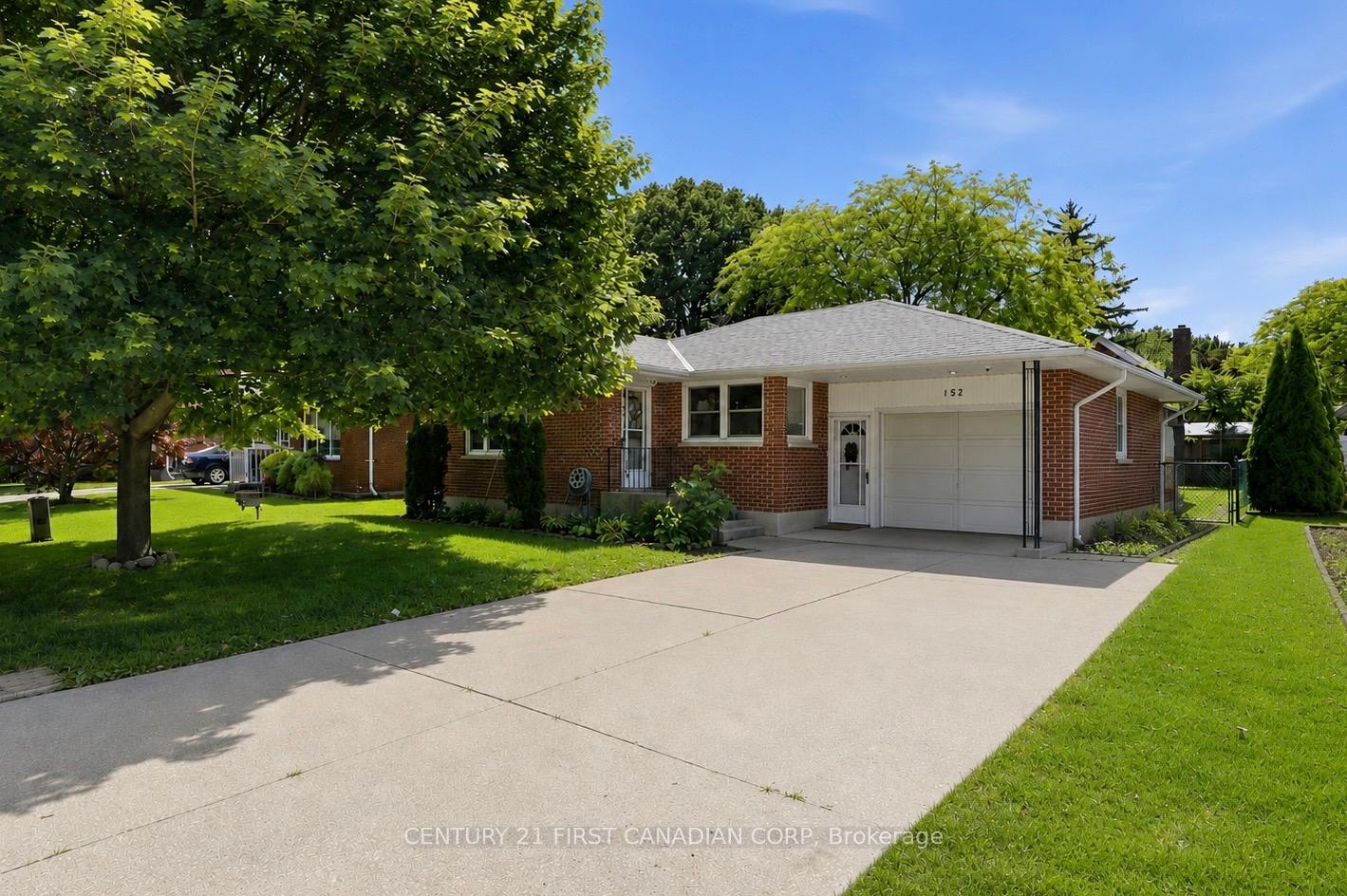 152-ellen-street-chatham-kent-ontario-x13455086