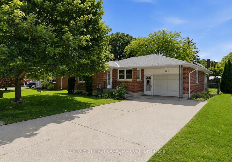 152-ellen-street-chatham-kent-ontario-x13455086