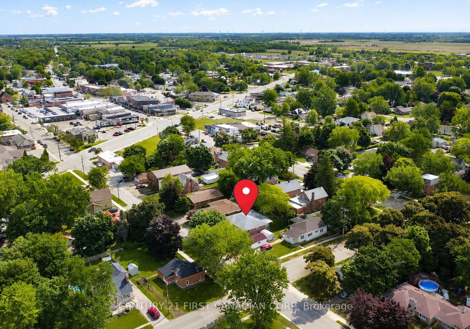 152-ellen-street-chatham-kent-ontario-x13455086