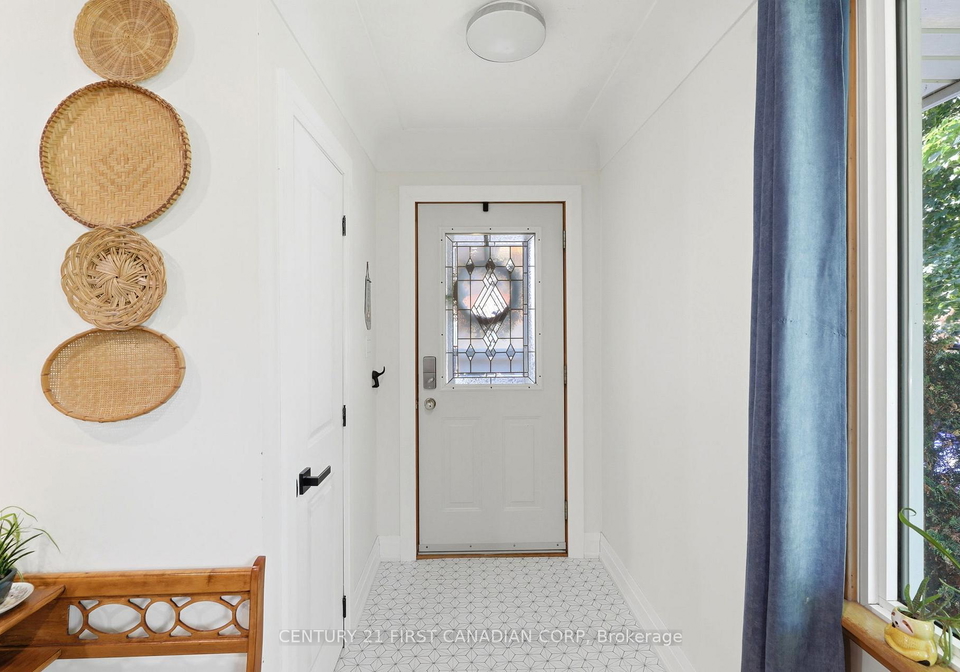 152-ellen-street-chatham-kent-ontario-x13455086