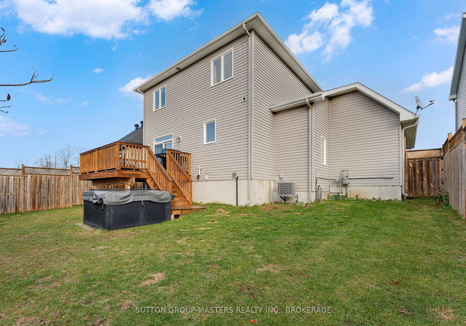 317-nalon-road-gananoque-ontario-x13455092