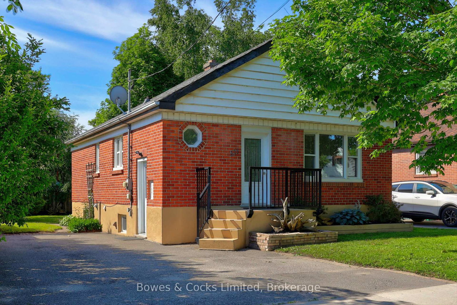 571-oconnell-road-peterborough-ontario-x13455112