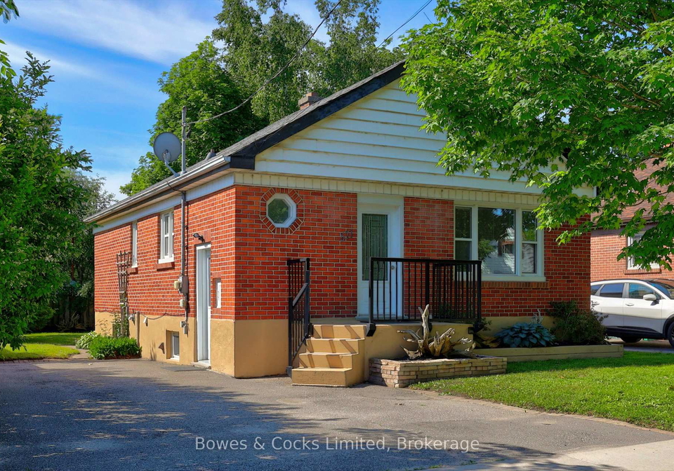 571-oconnell-road-peterborough-ontario-x13455112