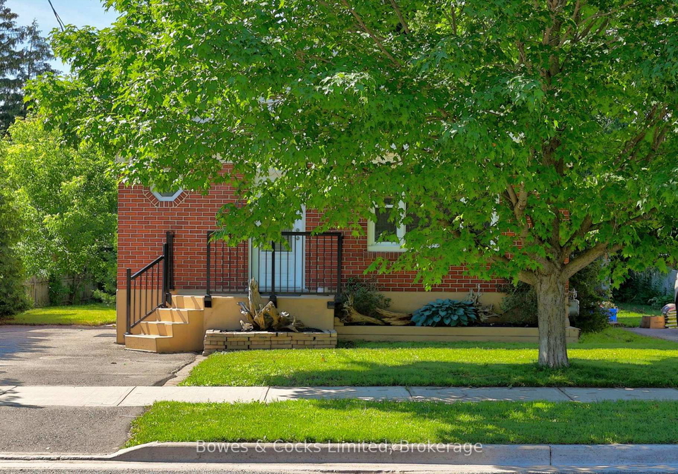 571-oconnell-road-peterborough-ontario-x13455112
