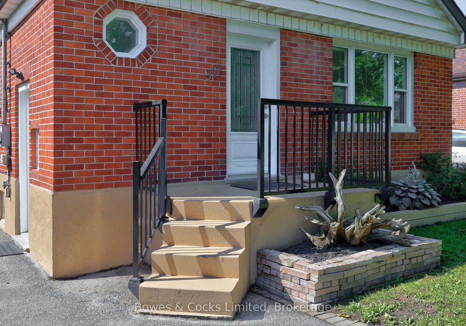 571-oconnell-road-peterborough-ontario-x13455112