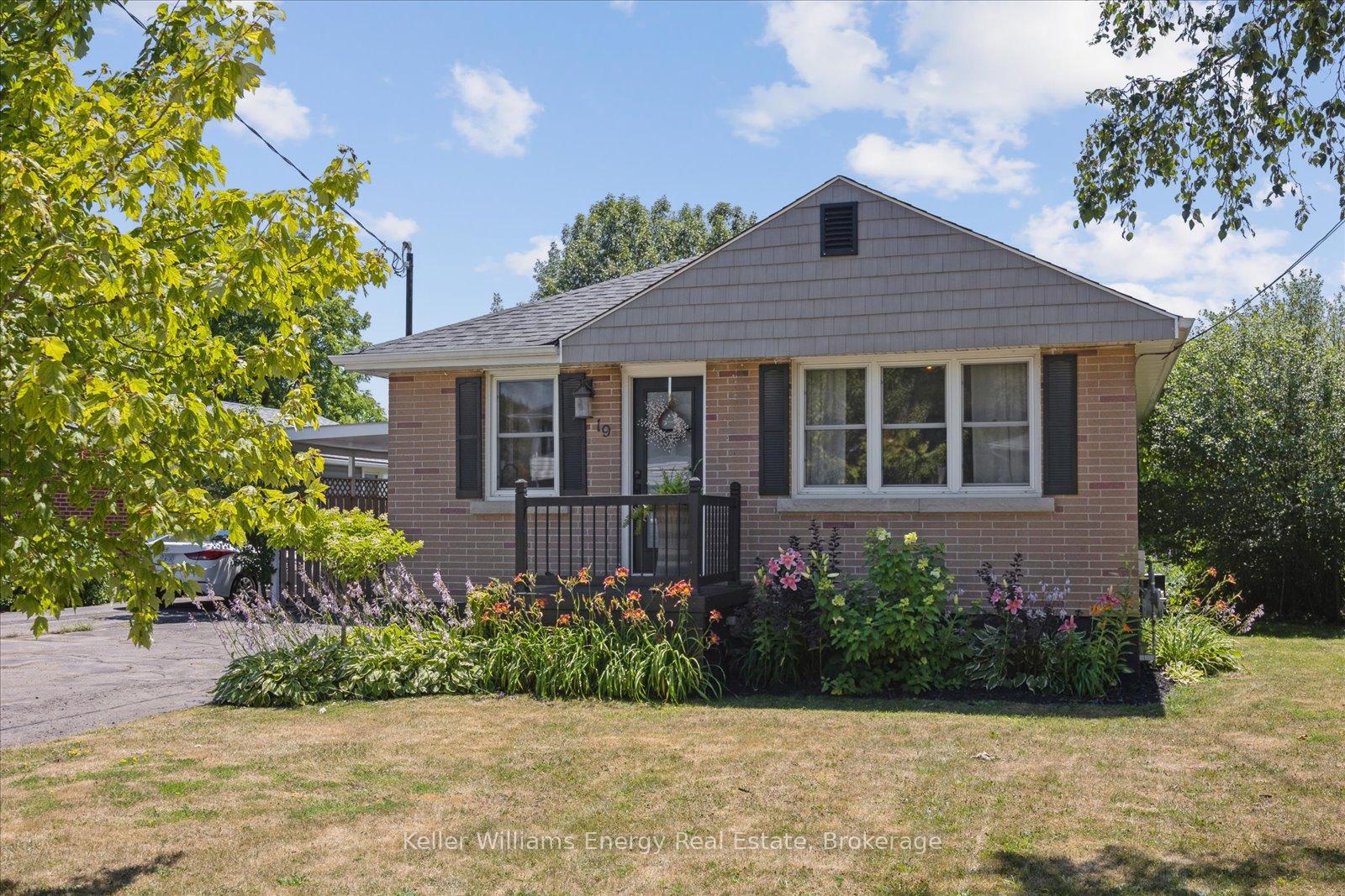 19-ralston-drive-port-hope-ontario-x13455114