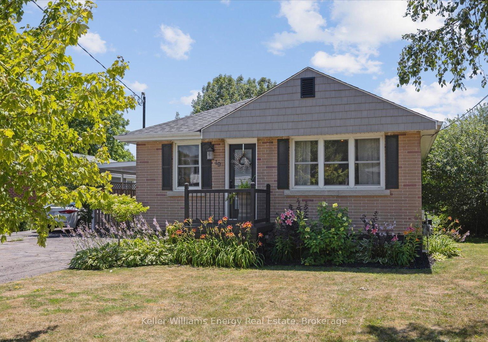 19-ralston-drive-port-hope-ontario-x13455114