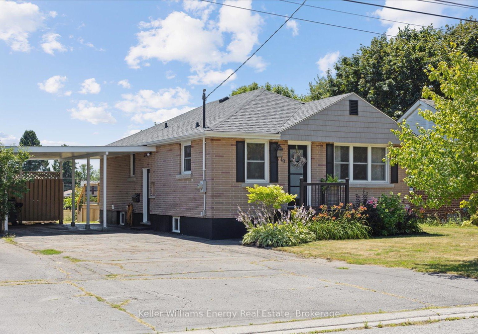 19-ralston-drive-port-hope-ontario-x13455114