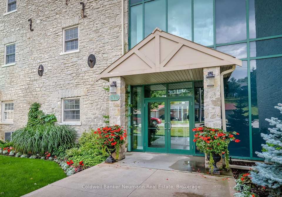 478-st-andrew-street-e-centre-wellington-ontario-x13455116