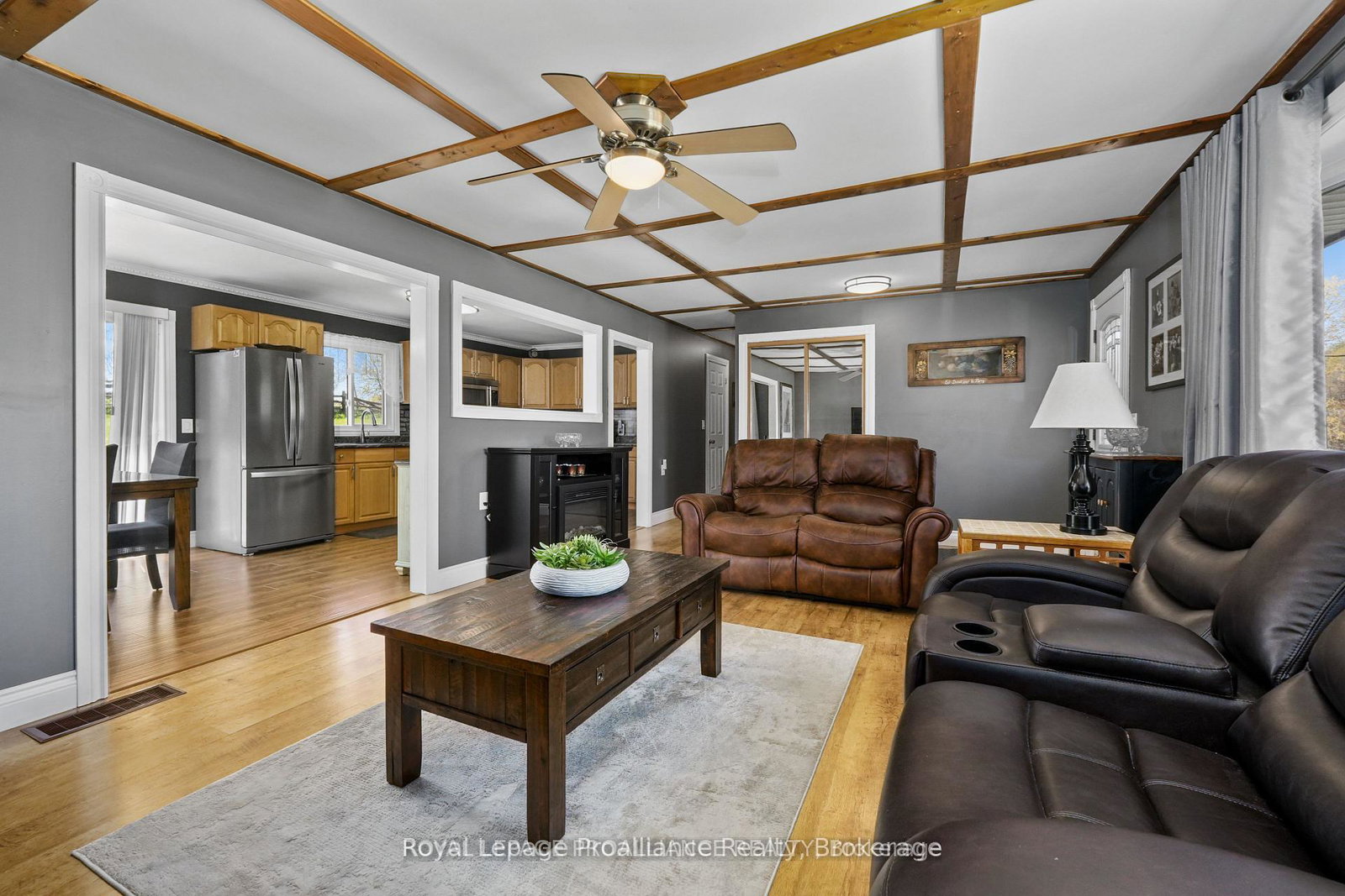 7755-county-road-45-alnwickhaldimand-ontario-x13455132