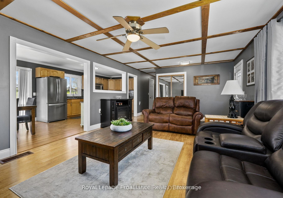 7755-county-road-45-alnwickhaldimand-ontario-x13455132