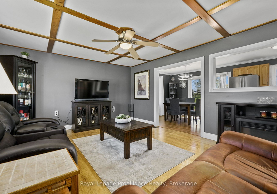 7755-county-road-45-alnwickhaldimand-ontario-x13455132