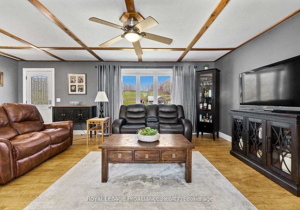 7755-county-road-45-alnwickhaldimand-ontario-x13455132