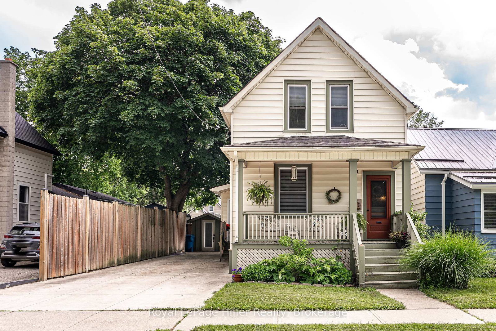 121-milton-street-stratford-ontario-x13455138