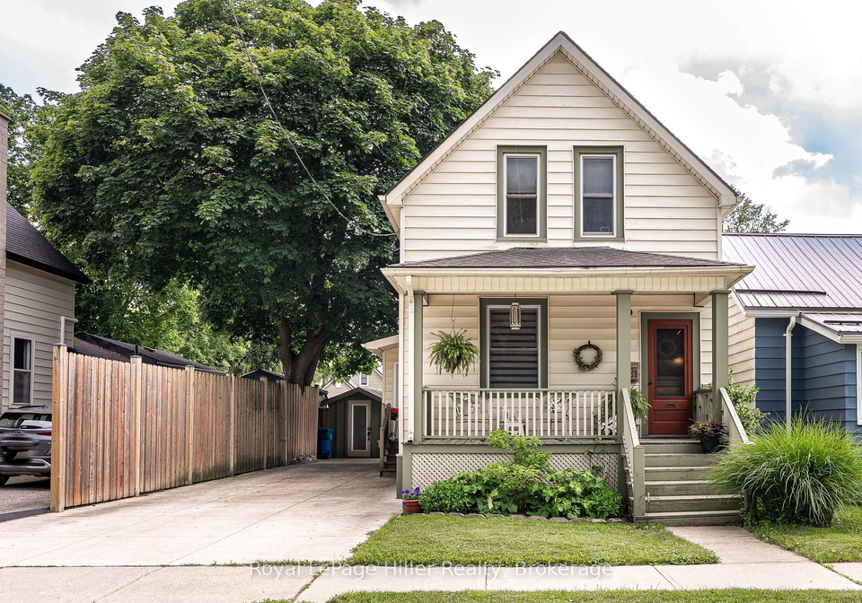 121-milton-street-stratford-ontario-x13455138