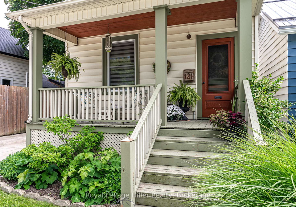 121-milton-street-stratford-ontario-x13455138