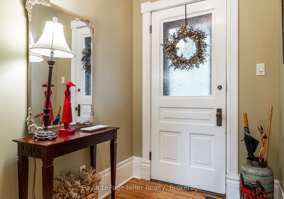 121-milton-street-stratford-ontario-x13455138