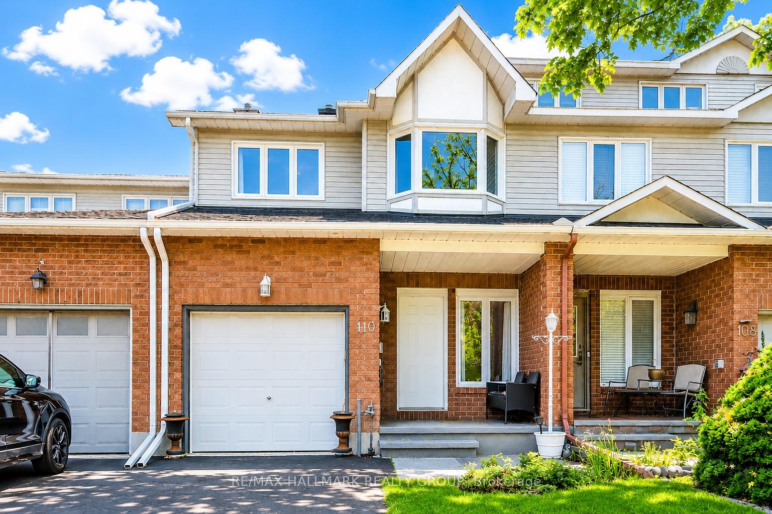 110-hunters-glen-crescent-ottawa-ontario-x13455154