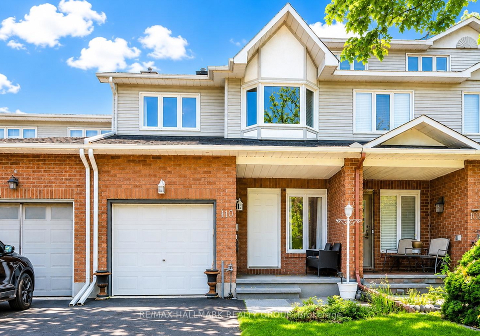 110-hunters-glen-crescent-ottawa-ontario-x13455154