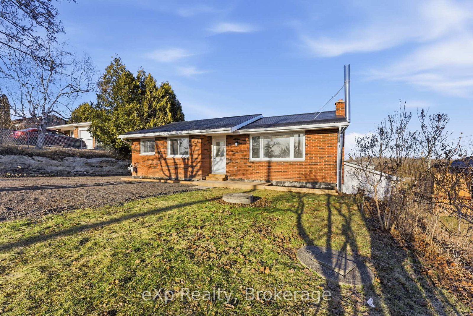 696-whites-road-quinte-west-ontario-x13455158